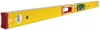 STABILA TECH 196 DL, 122 cm Elektronik-Wasserwaage Produktbild-Vorschau 5