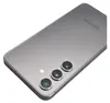 Samsung Galaxy S24 15,8 cm (6,2") Dual-SIM 5G USB Typ-C 8 Voir les images du produit 28