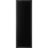 Showdown® Displays Kreidetafel Natura 56,0 x 150,0 cm Produktbild-Vorschau 1