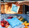 2x studené hřejivé obklady -  GERMANY - sada chladicích Náhled obrázku produktu 5