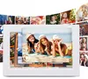 Kruger&Matz KM1102 Frameo WiFi cornice digitale, 15 Anteprima dell’immagine prodotto 9