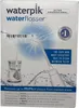 Waterpik Ultra Professional Waterflosser feststehende Produktbild-Vorschau 5