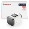 Termostato inteligente para radiadores Bosch Smart Home Vista previa de la imagen del producto 7