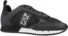 Ea7 Emporio Armani 7x000334_af18610 Sportschuhe Schwarz EU Produktbild-Vorschau 5