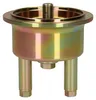 KS TOOLS 460.4400 Montagewerkzeugsatz Produktbild-Vorschau 4