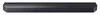 Sistema de sonido Samsung Q-series HW-Q990H, color , con Vista previa de la imagen del producto 12