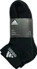 Adidas Cush Ank 3Pp Black/Black/Black M Náhľad obrázku produktu 9