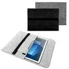 Tasche Hülle für Google Pixel Tablet Filz Sleeve Produktbild-Vorschau 8