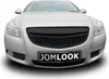 JOM 6320035MOE Kühlergrill Frontgrill für OPEL INSIGNIA Produktbild-Vorschau 4
