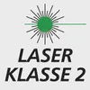 Laser-Entfernungsmesser GLM 50-25 G Produktbild-Vorschau 30