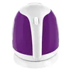 Sencor SWK 1015VT Wasserkocher, 1 l, 1100 W, violett Produktbild-Vorschau 3