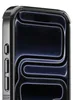 Hama Extreme Protect, Obal, Apple, iPhone 17 Pro, 16 cm Náhled obrázku produktu 6