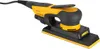 Mirka® DEOS II 383 70x198 mm Schwingschleifer Hub 3,0 – Produktbild-Vorschau 4
