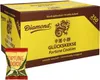 Glückskekse Diamond, Fortune Cookies, Kekse, 250 Stück Produktbild-Vorschau 1