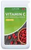 Vitamin C 1000 mg mit Hagebutte und Bioflavonoiden, 90 Produktbild-Vorschau 1