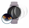 2x BROTECT Fullscreen Schutzfolie für Garmin vivoactive 5 Produktbild-Vorschau 2