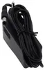 Caricabatterie scopa per Rowenta Air Force 25V RH9152 Anteprima dell’immagine prodotto 4