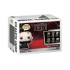 Star Wars - Darth Vader 40th 610 - Funko Pop! Vinyl Figur Produktbild-Vorschau 2