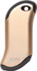 Scaldamani ricaricabile ZIPPO HeatBank® 9s, oro, con Anteprima dell’immagine prodotto 1