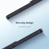Nillkin - Pouzdro na telefon kompatibiln s  - TPU ochrann Náhled obrázku produktu 9