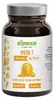 Suplement diety Biowen Omega 3 660mg EPA 440mg DHA 90 kaps olej z Sardeli Voir les images du produit