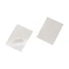 DURABLE Busta adesiva Pocketfix® A4 conf. 50 pezzi, 50 Anteprima dell’immagine prodotto 5