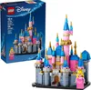 LEGO Disney 40720, Bausatz, 12 Jahr(e), Kunststoff, 528 Produktbild-Vorschau 7