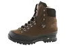 Hanwag Yukon Herren Wanderschuh braun braun 44.5 Produktbild-Vorschau 14