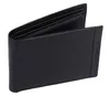 SN Minischeintasche LEMONDO, schwarz Produktbild-Vorschau 3