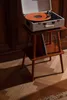 Crosley ST66-PA, 340 mm, 455 mm, 645 mm, 5,4 kg Produktbild-Vorschau 9