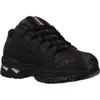 SKECHERS Halbschuhe 2250S, Schwarz:36 Produktbild-Vorschau 10
