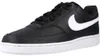Nike Court Vision Lo NN Herren Schuhe Sneaker Produktbild-Vorschau 29