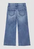 s.Oliver, Bernd Freier GmbH & Co.KG
JEANS - Voir les images du produit 6