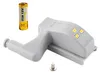 Verk 01568 Světlo do skříně 3 LED 1 ks Náhled obrázku produktu 1