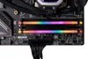 CORSAIR Vengeance RGB PRO 64 GB DDR4 - Arbeitsspeicher - Produktbild-Vorschau 5