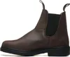 scarpe Blundstone BL2029 Anteprima dell’immagine prodotto 3
