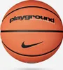 Nike Piłki Playground Outdoor 7, 100449881407 Podgląd zdjęcia produktu 5