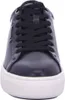 Tamaris Ledersneaker - Schwarz Leder : 42 : Normal Größe: Produktbild-Vorschau 10