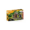 schleich WILD LIFE 42532, 3 rok/roky, Vícebarevný, Plast Náhled obrázku produktu 11