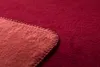 David Fussenegger Kuscheldecke Herz 150x200 cm Rot GRS Produktbild-Vorschau 2