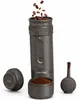 Outin OTCG-01-TB Przenośny młynek do kawy Fino Tundra Produktbild-Vorschau 28