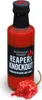 Scovillas Finest REAPERS KNOCKOUT, 100ml Produktbild-Vorschau 1