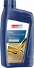 EUROLUB Zentralhydrauliköl 544001 1l Flasche Produktbild-Vorschau 2