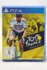Tour de France 2019 [PS4] Produktbild-Vorschau 2
