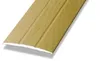 Übergangsschiene 2.5 x 38 x 1000 mm Übergangsprofil Produktbild-Vorschau 6