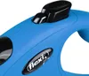 flexi New Classic L Gurt 8 m blau Produktbild-Vorschau 32