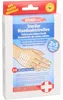 WUNDMED Wundverband Wundnaht-Streifen 102x6,4mm 10Stk Produktbild-Vorschau 7