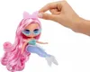 MGA L.O.L. Surprise Lola Waves Lalka Tween 20cm z Anteprima dell’immagine prodotto 28