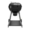 Outdoorchef Kensington 570 C Premium Holzkohlegrill Kettle Produktbild-Vorschau 1