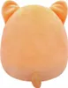Squishmallows Kočka Gigi Podgląd zdjęcia produktu 4